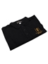 Lagavulin Distillery Polo Shirt  L 42-44