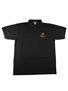 Lagavulin Distillery Polo Shirt  L 42-44