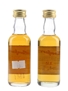 Glenfarclas 10 & 12 Year Old  2 x 5cl / 41.5%