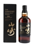 Yamazaki 18 Year Old  70cl / 43%