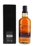 Yamazaki Limited Edition 2014  70cl / 43%