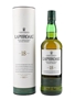 Laphroaig 18 Year Old  70cl / 48%