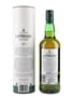 Laphroaig 18 Year Old  70cl / 48%