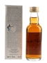 Macallan 10 Year Old Bottled 1990s 5cl / 40%