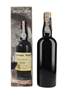 Borges 1983 Vintage Port  75cl