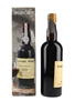 Borges 1983 Vintage Port  75cl