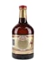 Drambuie Liqueur  100cl / 40%