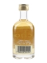 Kilchoman Single Cask Kensington Wine Market 5cl / 56.6%