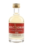 Kilchoman Single Cask Kensington Wine Market 5cl / 56.6%