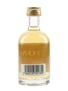 Kilchoman Single Cask Kensington Wine Market 5cl / 56.6%