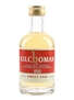 Kilchoman Single Cask Kensington Wine Market 5cl / 56.6%