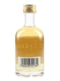 Kilchoman Single Cask Kensington Wine Market 5cl / 56.6%