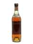 Martell VOP 3 Star Cognac Bottled 1930s - Spring Cap 42%