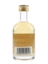 Kilchoman Single Cask Mezcal Finish Kensington Wine Market 5cl / 55.2%