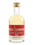 Kilchoman Single Cask Mezcal Finish Kensington Wine Market 5cl / 55.2%