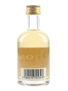 Kilchoman Single Cask Mezcal Finish Kensington Wine Market 5cl / 55.2%