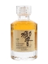 Suntory Hibiki  5cl / 40%