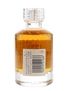 Suntory Hibiki  5cl / 40%