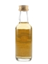 Macallan 11 Year Old Royal Birthday The Whisky Connoisseur 5cl / 40%