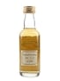 Macallan 11 Year Old Royal Birthday The Whisky Connoisseur 5cl / 40%