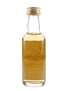 Macallan 11 Year Old Royal Birthday The Whisky Connoisseur 5cl / 40%