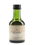 Dailuaine 1979 14 Year Old The Friars Carse The Whisky Connoisseur - The Robert Burns Collection 5cl / 59.7%