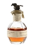 Blanton's Single Barrel  5cl / 46.5%