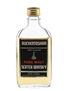 Auchentoshan Bottled 1970s 5cl / 40%