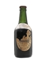 Guinness Foreign Stout - E & J Burke Export Bottlers 35cl