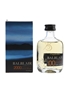 Balblair 2000 Bottled 2010 - 1st Release 5cl / 43%