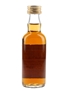 Macallan 1972 Bottled 1990 5cl / 43%