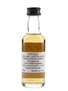 Aberlour 1995 23 Year Old Kensington Wine Market 5cl / 58.8%