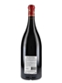 Domaine de la Charbonniere 2009 Chateauneuf Du Pape 150cl / 15.5%