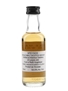 Aberlour 1995 23 Year Old Kensington Wine Market 5cl / 58.8%