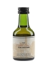 Tomatin 1978 16 Year Old The Twa Brigs The Whisky Connoisseur - The Robert Burns Collection 5cl / 57.9%