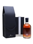 Royal Salute The Eternal Reserve Project Silk Batch 01 50cl / 40%