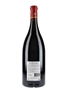 Domaine de la Charbonniere 2009 Chateauneuf Du Pape - Cuvee Vielles Vignes 150cl / 15.5%