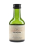 Balmenach 1977 16 Year Old The Lochmaben The Whisky Connoisseur - The Robert Burns Collection 5cl / 57.9%