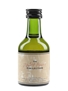 Dalmore 1976 18 Year Old The Tarbolton The Whisky Connoisseur - The Robert Burns Collection 5cl / 62.3%