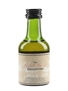 Tomatin 1978 16 Year Old The Annan The Whisky Connoisseur - The Robert Burns Collection 5cl / 57.9%