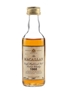 Macallan 1968 Bottled 1987 5cl / 43%