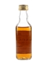 Macallan 1968 Bottled 1987 5cl / 43%