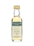 Inchgower 1993 Connoisseurs Choice Bottled 2000s - Gordon & MacPhail 5cl / 43%