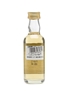 Inchgower 1993 Connoisseurs Choice Bottled 2000s - Gordon & MacPhail 5cl / 43%