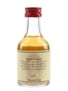 Balvenie 1975 18 Year Old Blythe & Merry The Whisky Connoisseur - The Robert Burns Collection 5cl / 54.7%