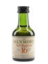 Balmenach 1977 16 Year Old The Kenmore The Whisky Connoisseur - The Robert Burns Collection 5cl / 57.9%