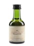 Balmenach 1977 16 Year Old The Kenmore The Whisky Connoisseur - The Robert Burns Collection 5cl / 57.9%