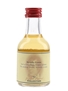 Dalmore 1976 18 Year Old Drouthie Cronie The Whisky Connoisseur - The Robert Burns Collection 5cl / 62.3%