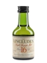 Balmenach 1977 16 Year Old The Lincluden The Whisky Connoisseur - The Robert Burns Collection 5cl / 57.9%