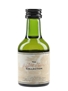 Balmenach 1977 16 Year Old The Lincluden The Whisky Connoisseur - The Robert Burns Collection 5cl / 57.9%